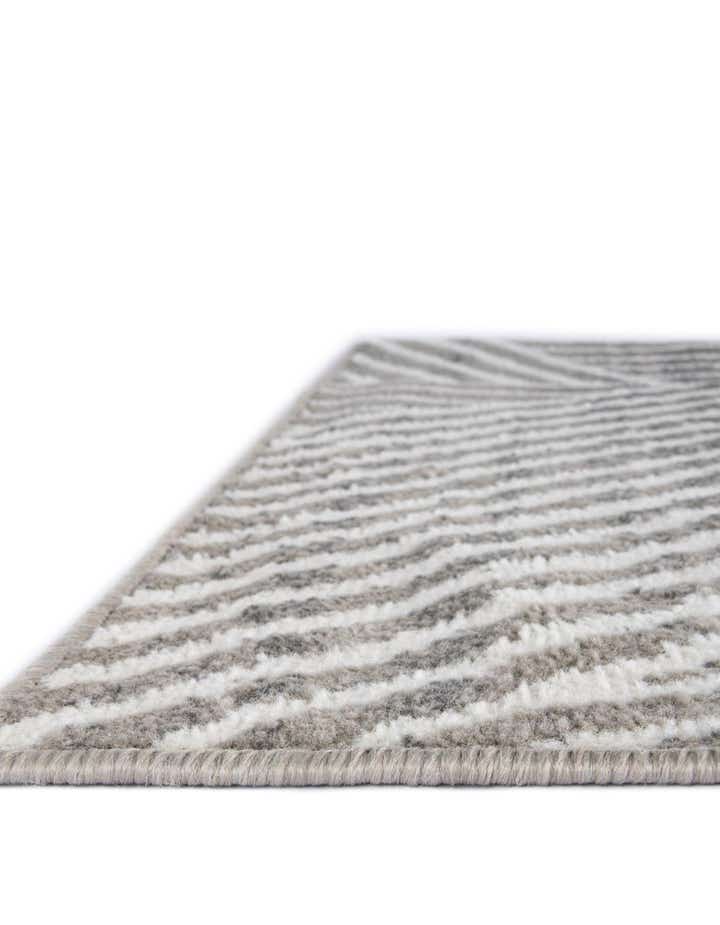 10' x 14' Oslo Rug