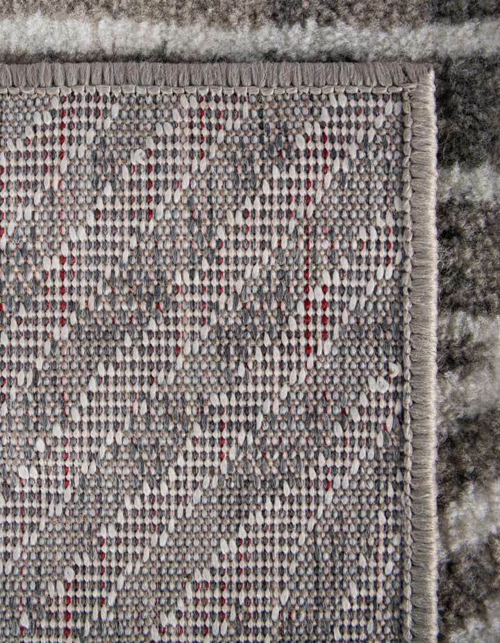 10' x 14' Oslo Rug