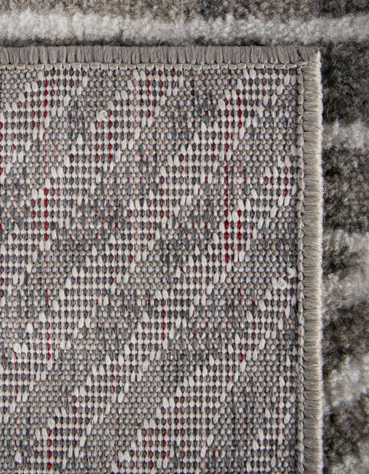 Detail image of 10' x 14' Oslo Rug