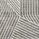Rug Gray Swatch link