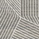 Rug Gray Swatch link