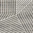 Rug Gray Swatch link
