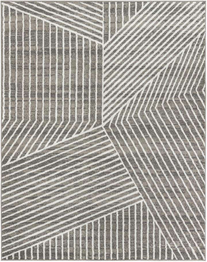 7' 10 x 10' Oslo Rug