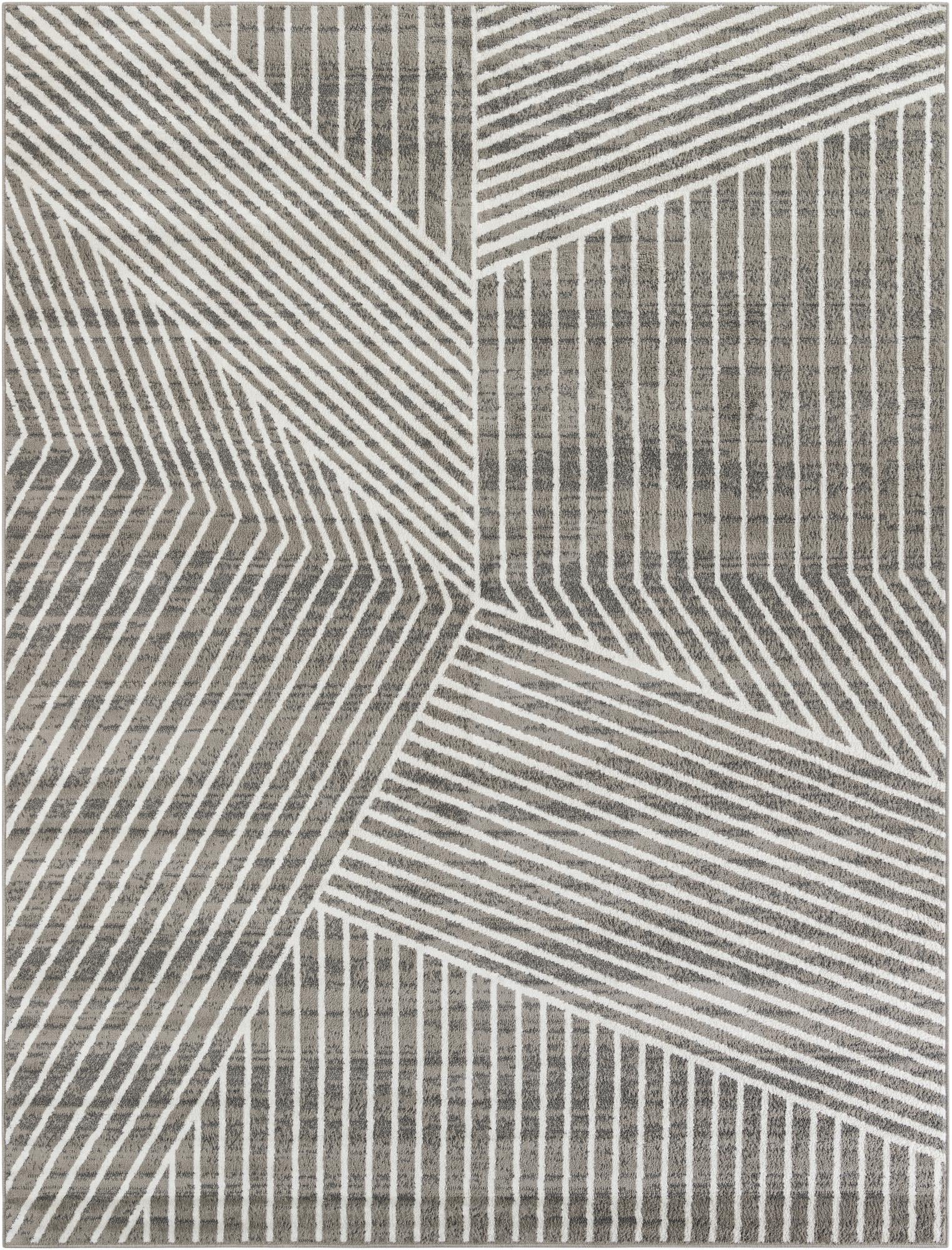 Rug Gray Swatch link