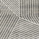 Rug Gray Swatch link