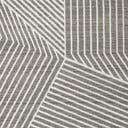 Rug Gray Swatch link