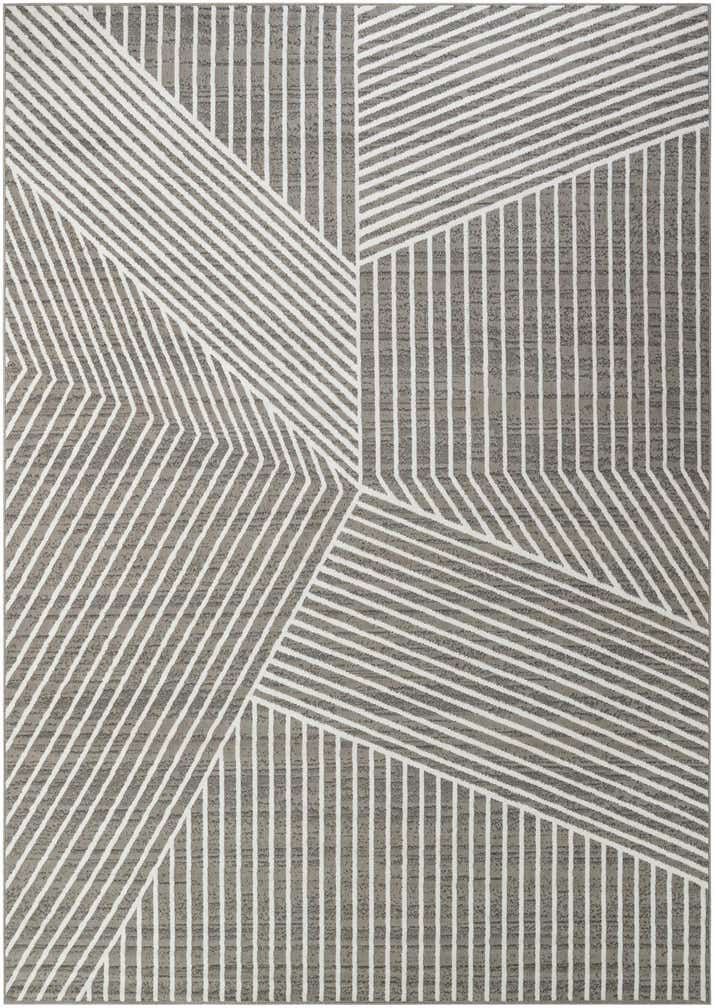 10' x 14' Oslo Rug