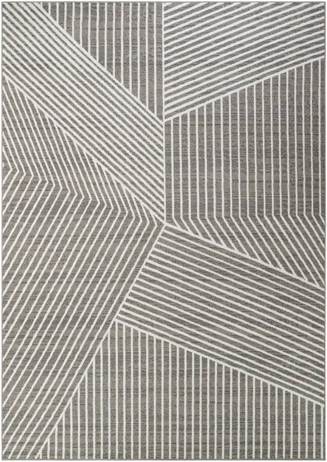 Detail image of 10' x 14' Oslo Rug