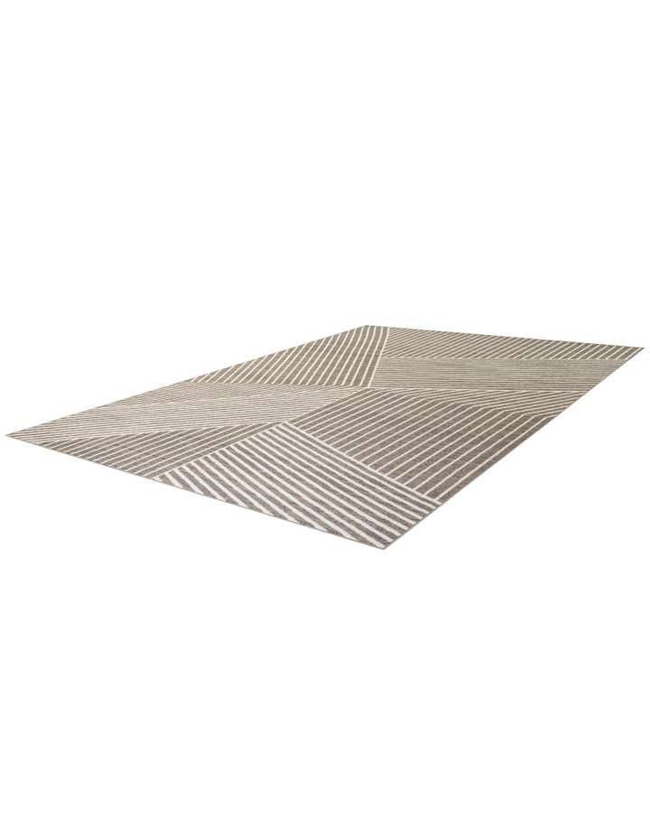 10' x 14' Oslo Rug