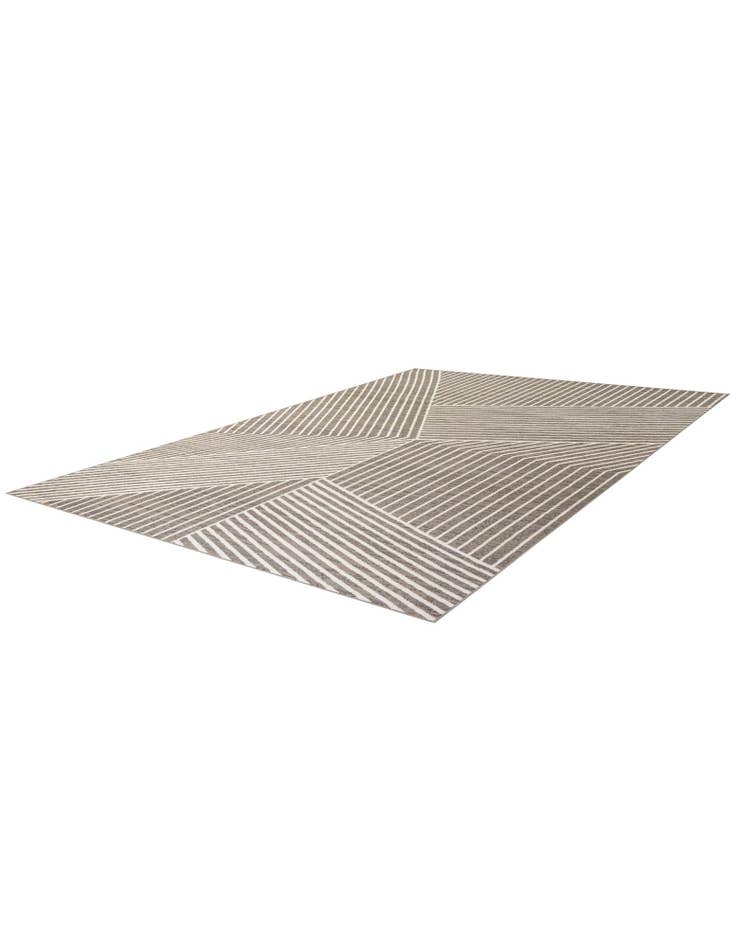 Detail image of 10' x 14' Oslo Rug