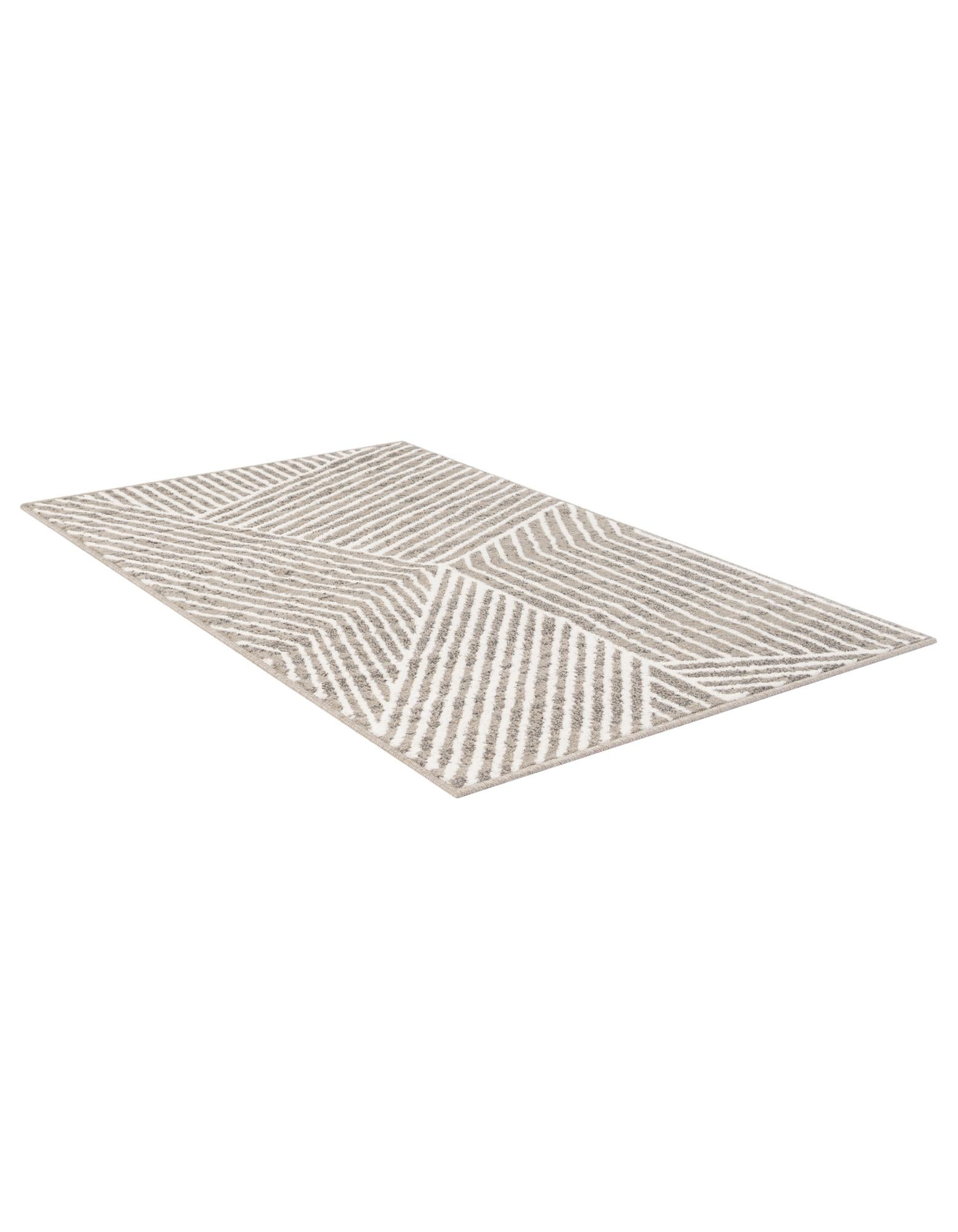 3' 3 x 5' 3 Oslo Rug
