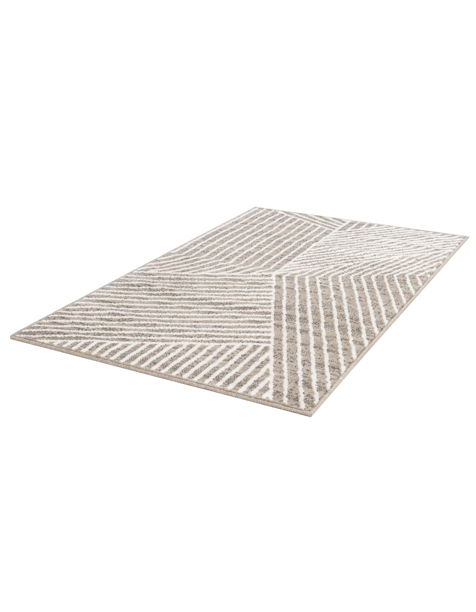 3' 3 x 5' 3 Oslo Rug