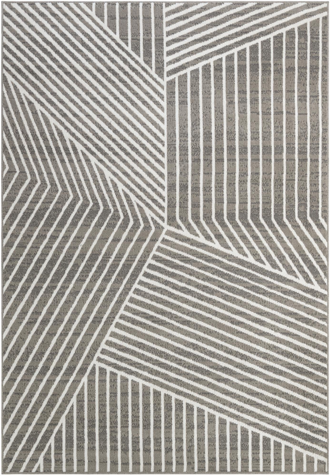 Rug Gray Swatch link