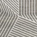 Rug Gray Swatch link