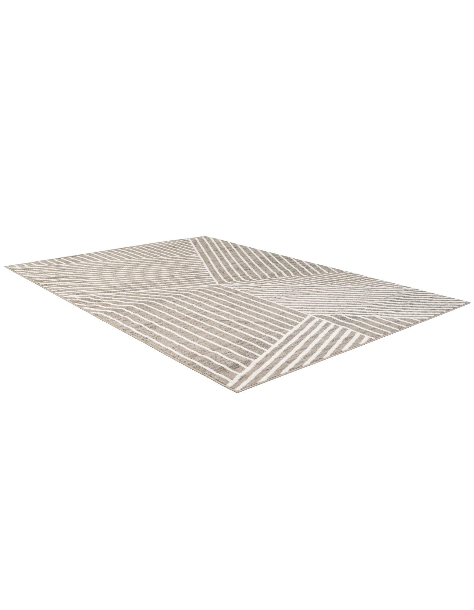 7' x 10' Oslo Rug