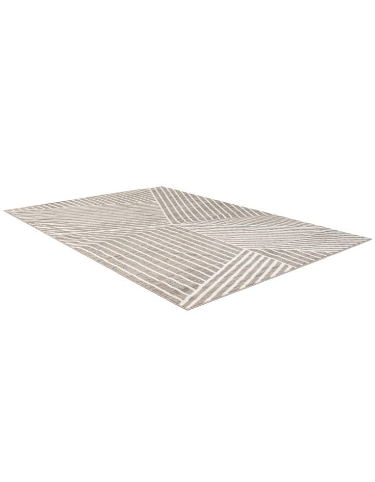 Detail image of 7' x 10' Oslo Rug