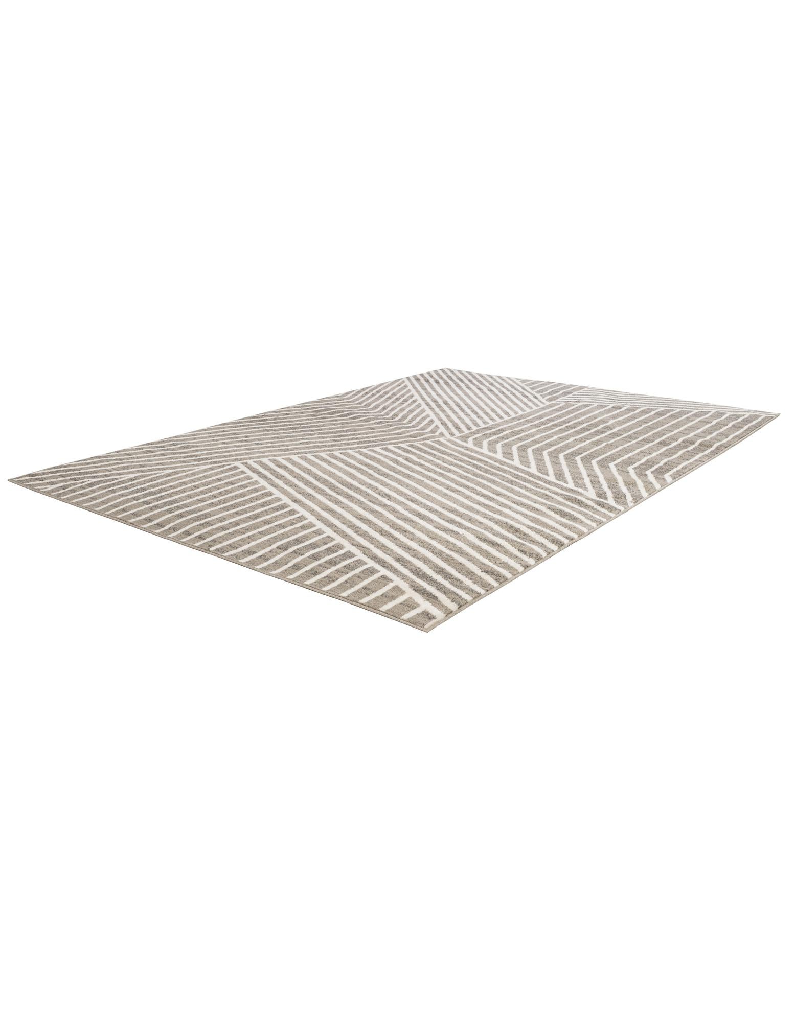 7' x 10' Oslo Rug