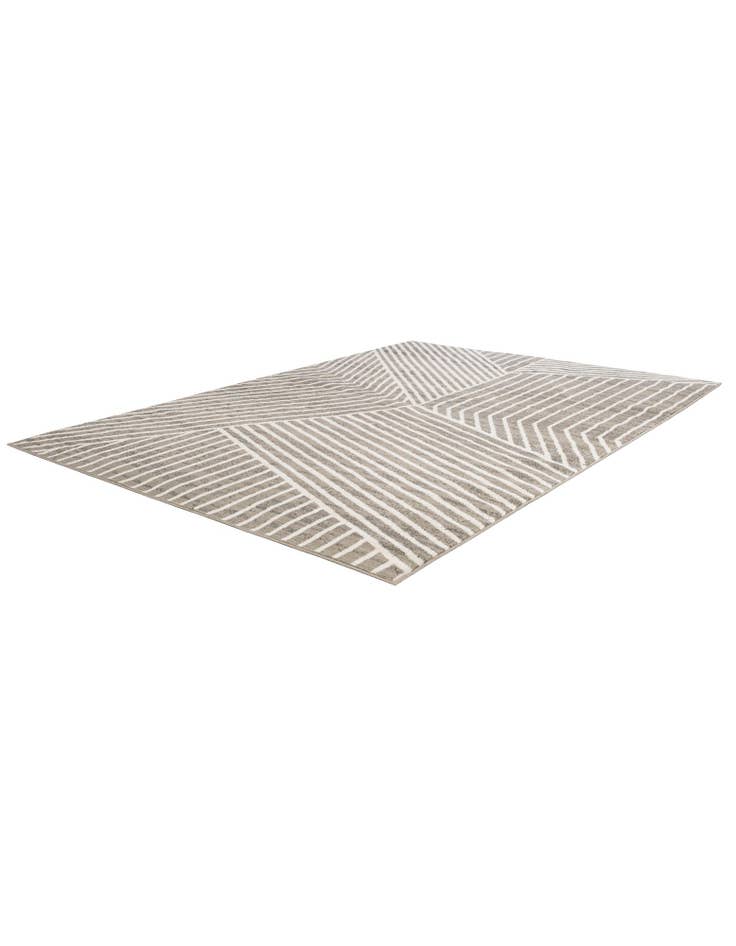 Detail image of 7' x 10' Oslo Rug