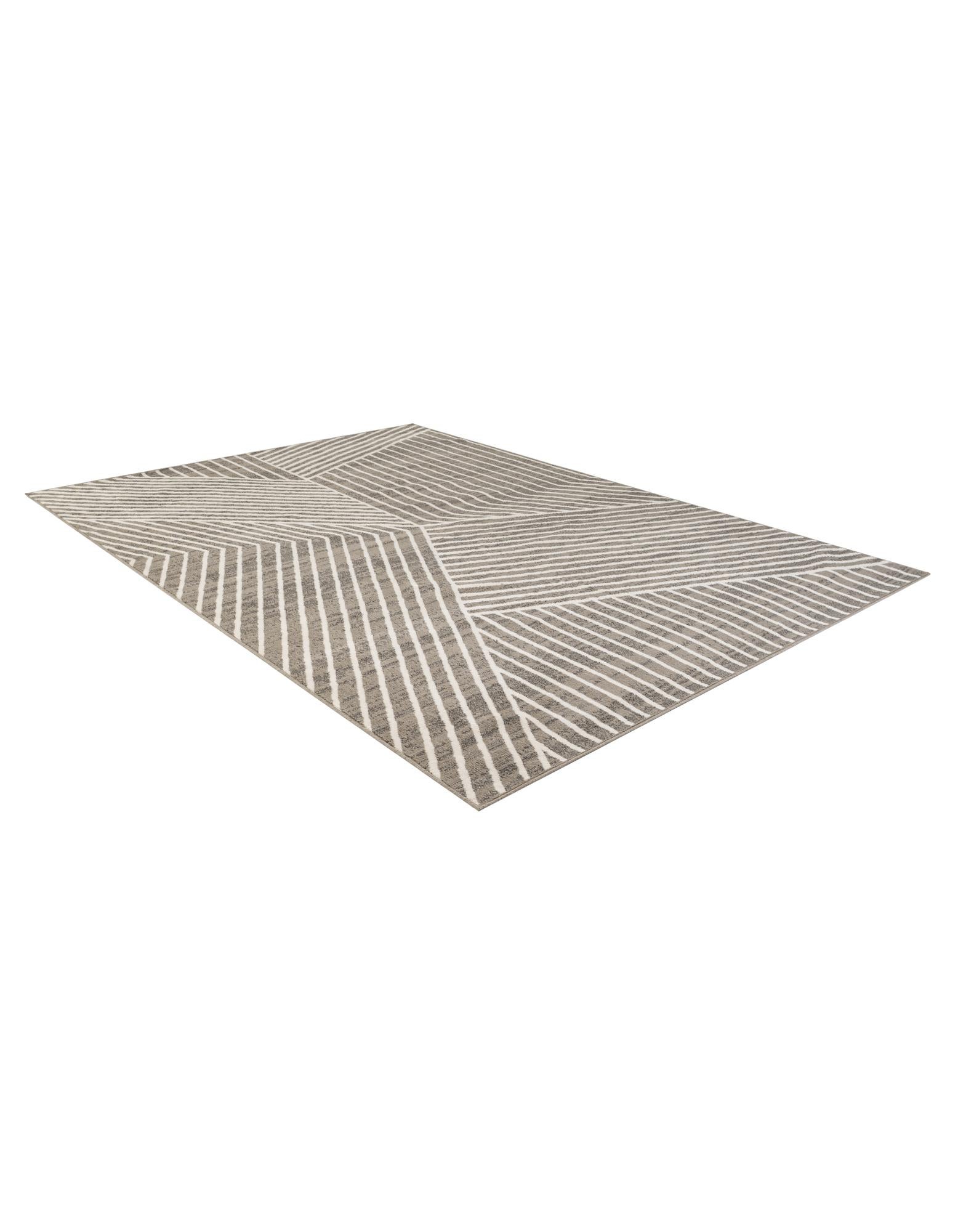 7' 10 x 11' Oslo Rug