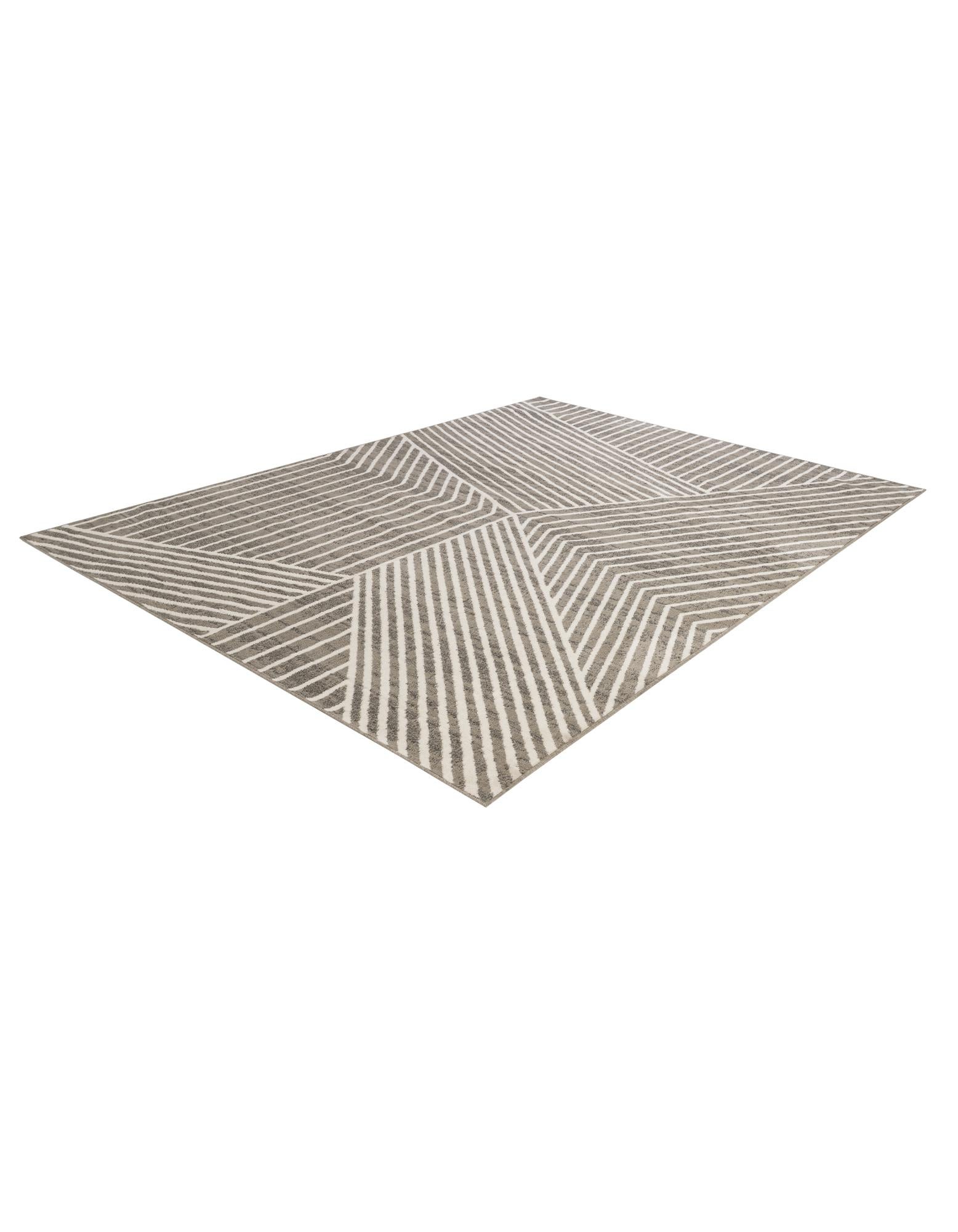 7' 10 x 11' Oslo Rug