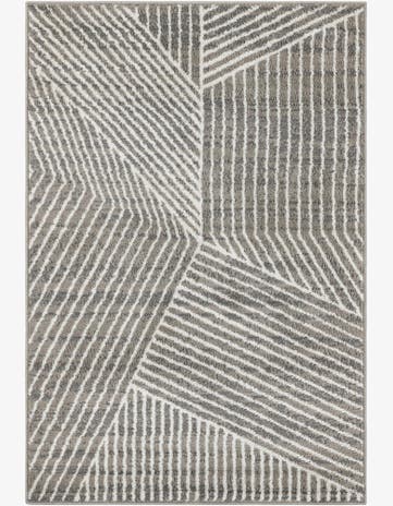 4' x 6' Oslo Rug