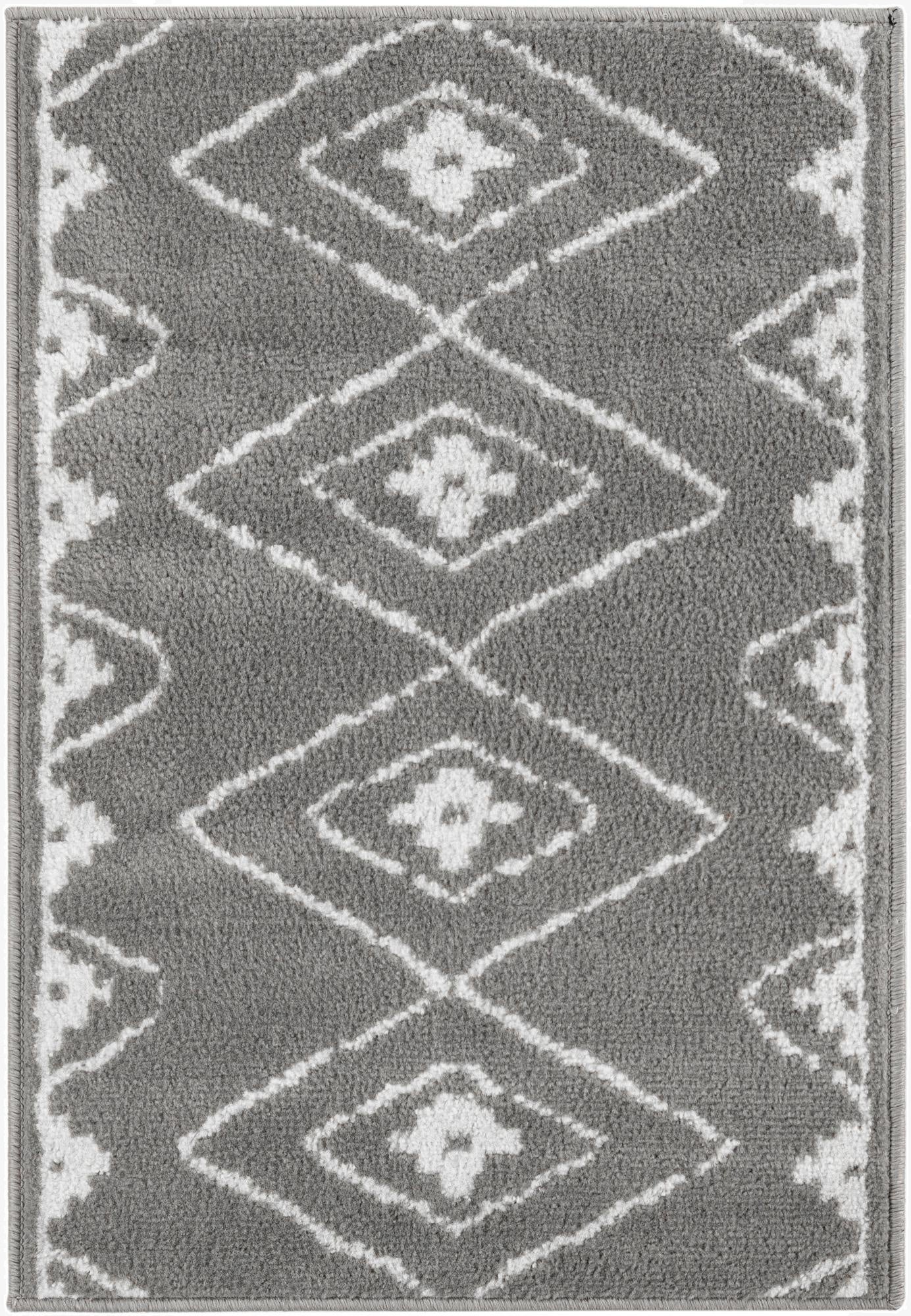 2' x 3' Oslo Rug