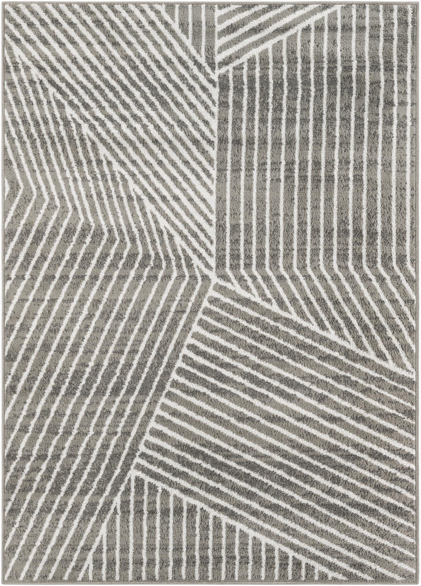 Primary image 5' x 7' Oslo Rug