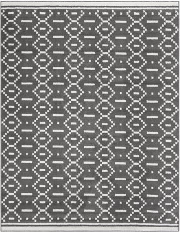 7' 10 x 10' Oslo Rug