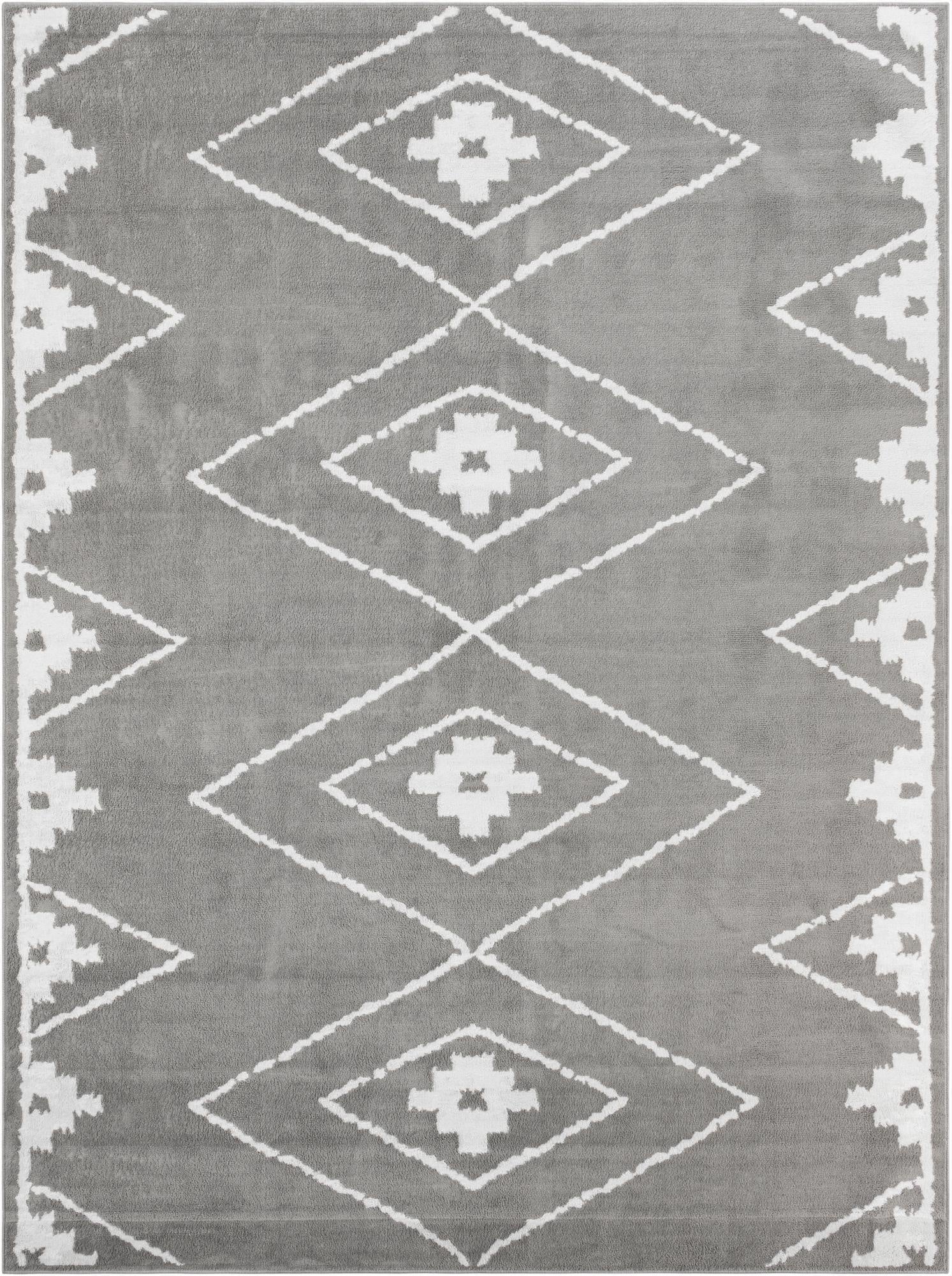 Primary image 9' x 12' Oslo Rug