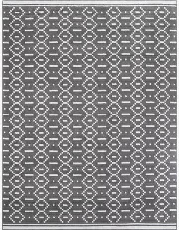 10' x 13' Oslo Rug