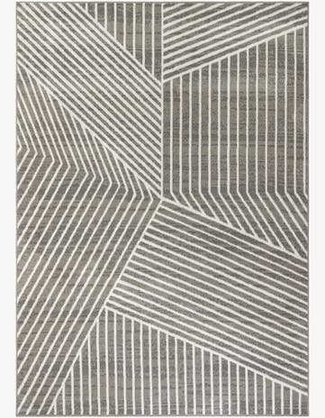 7' 10 x 11' Oslo Rug