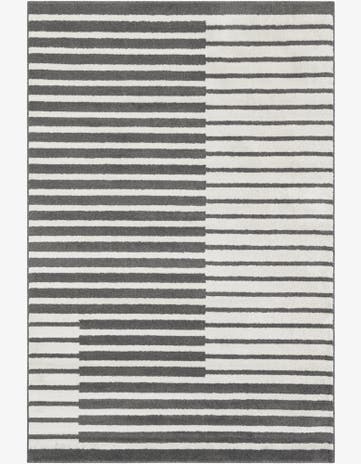 6' x 9' Oslo Rug