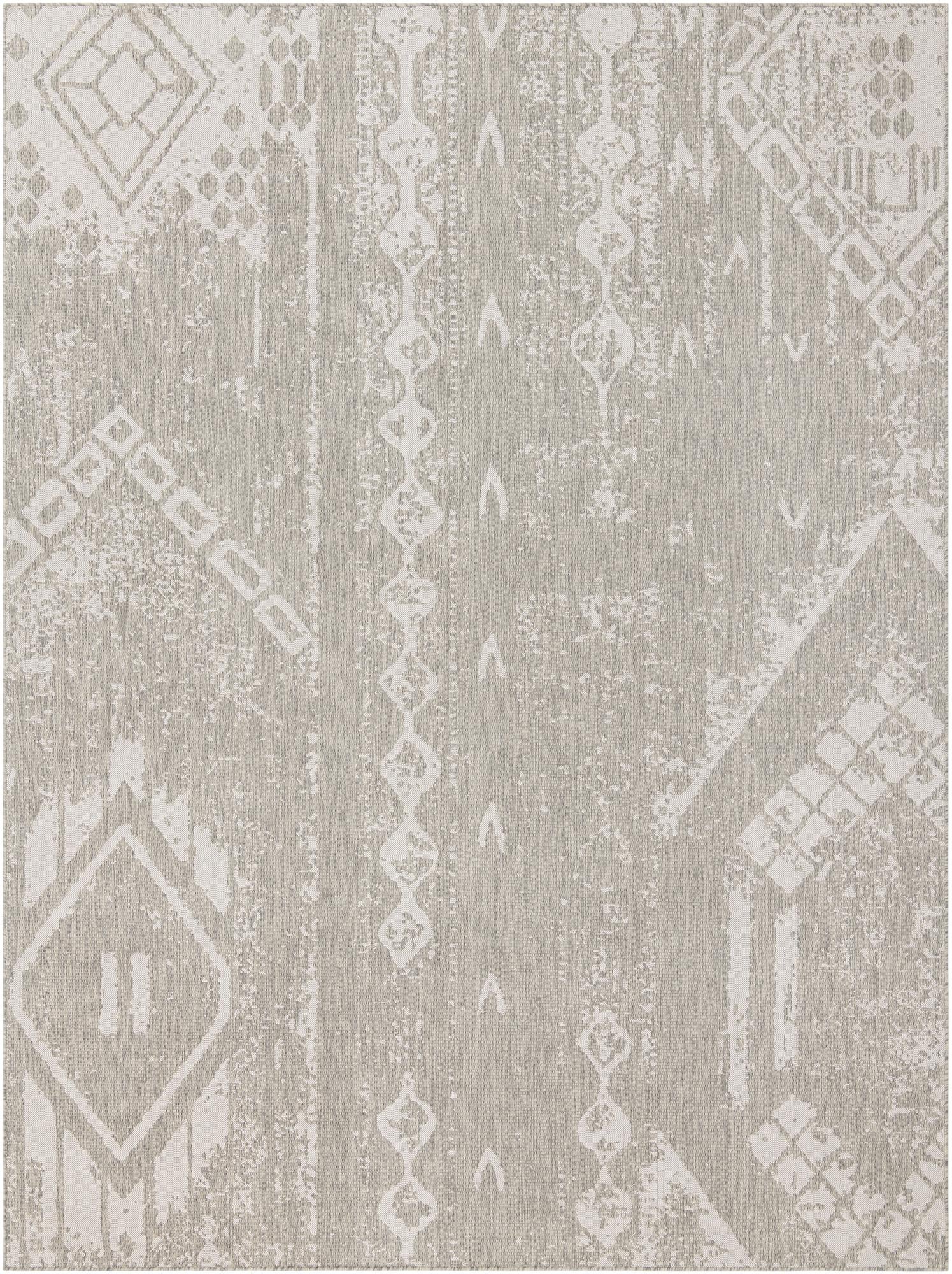 Rug Gray Swatch link
