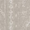 Rug Gray Swatch link