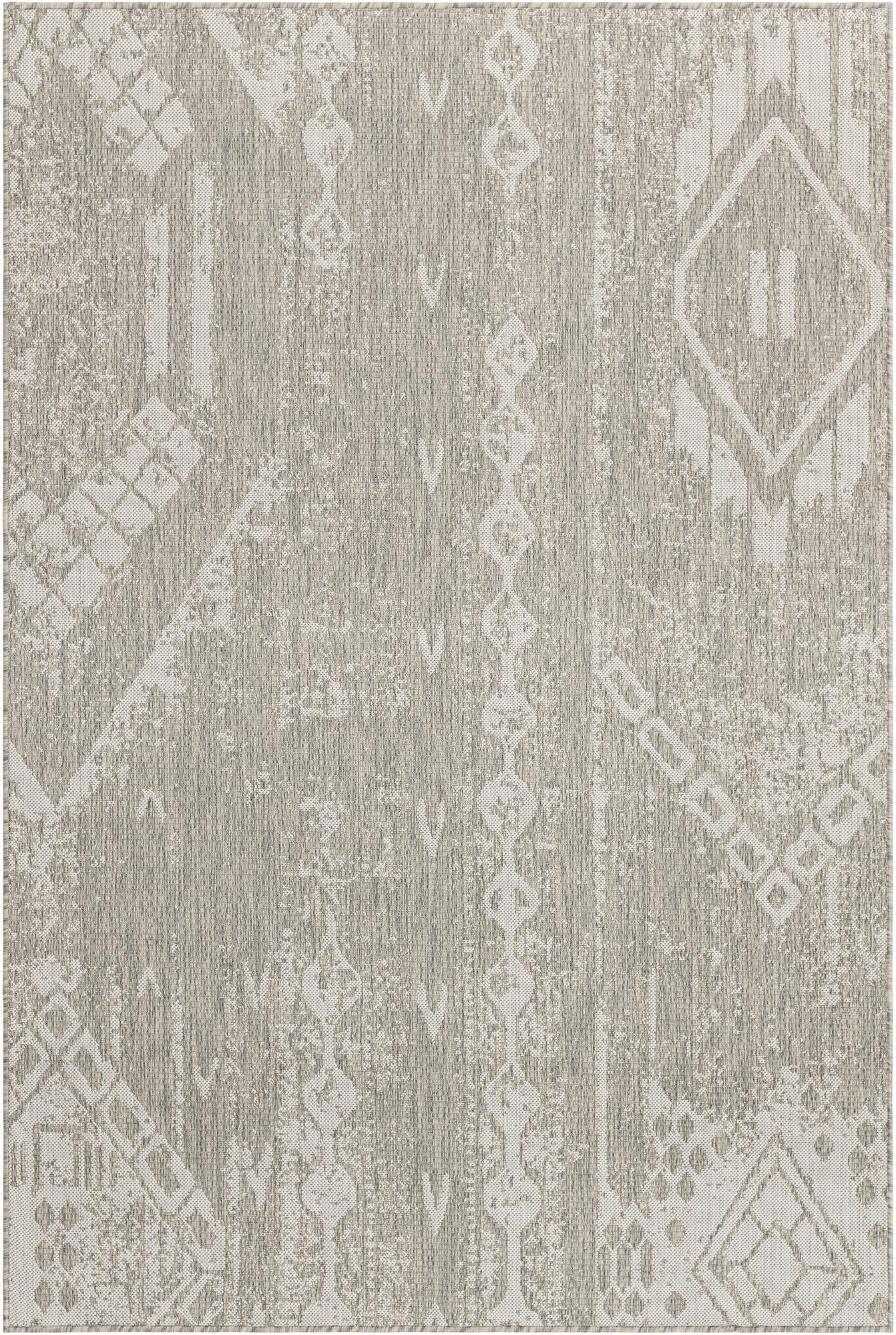 Rug Gray Swatch link