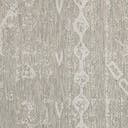 Rug Gray Swatch link