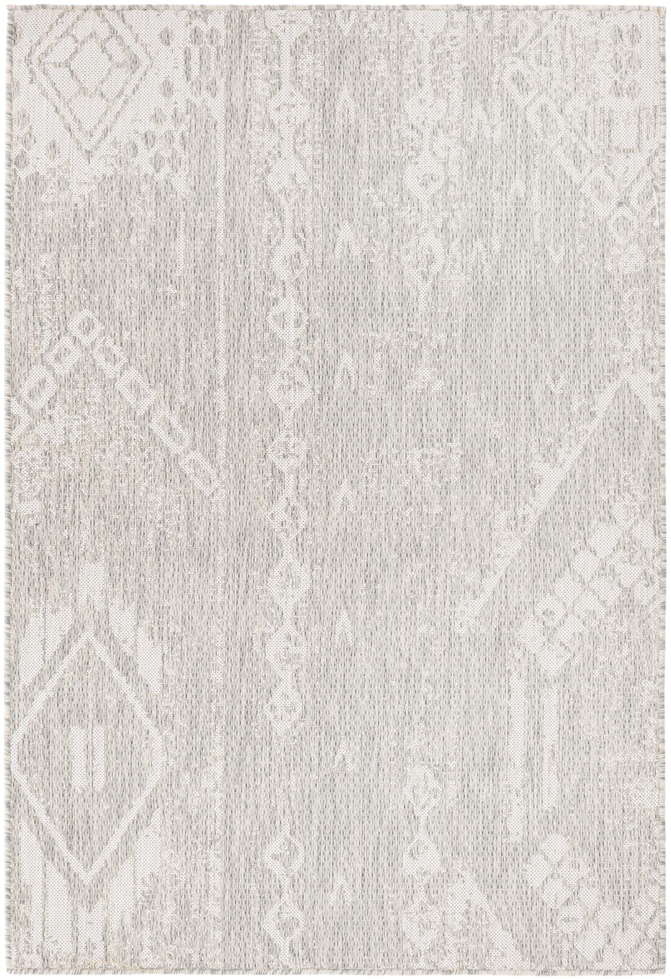 Rug Gray Swatch link