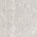 Rug Gray Swatch link