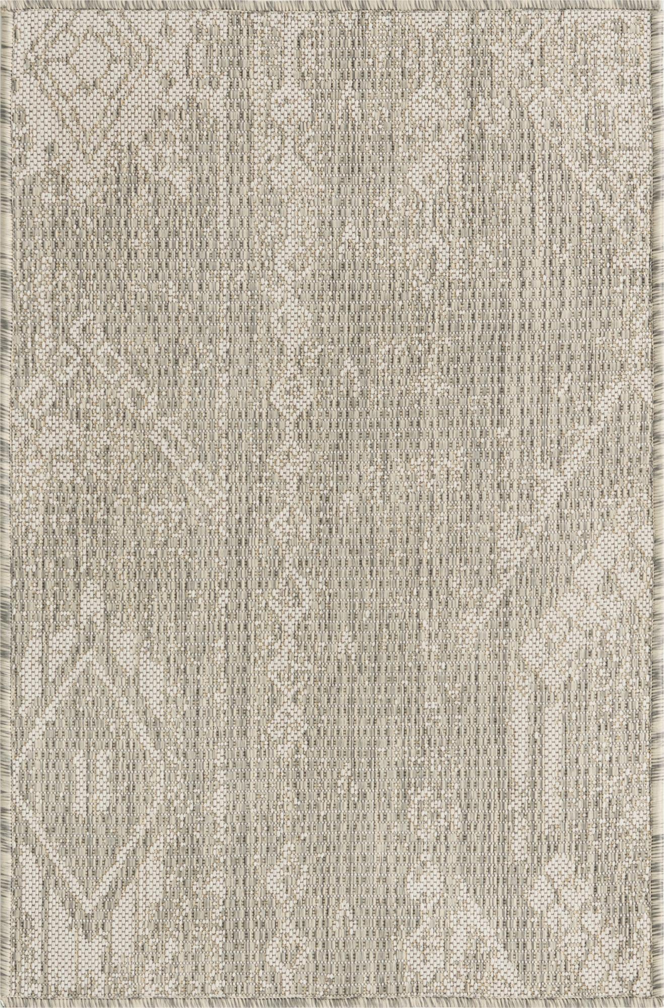 Rug Gray Swatch link
