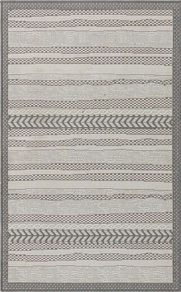 100cm x 155cm Fácil de limpiar Border Alfombra Comprar todos los estilos