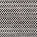 Rug Gray Swatch link