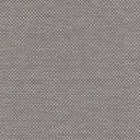 Rug Gray Swatch link