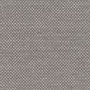 Rug Gray Swatch link