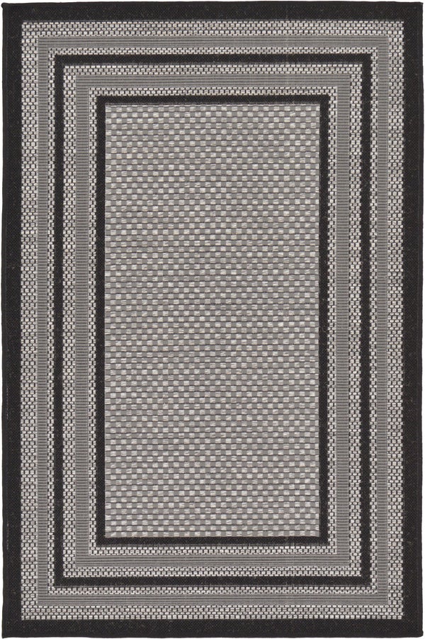 Ingram rug