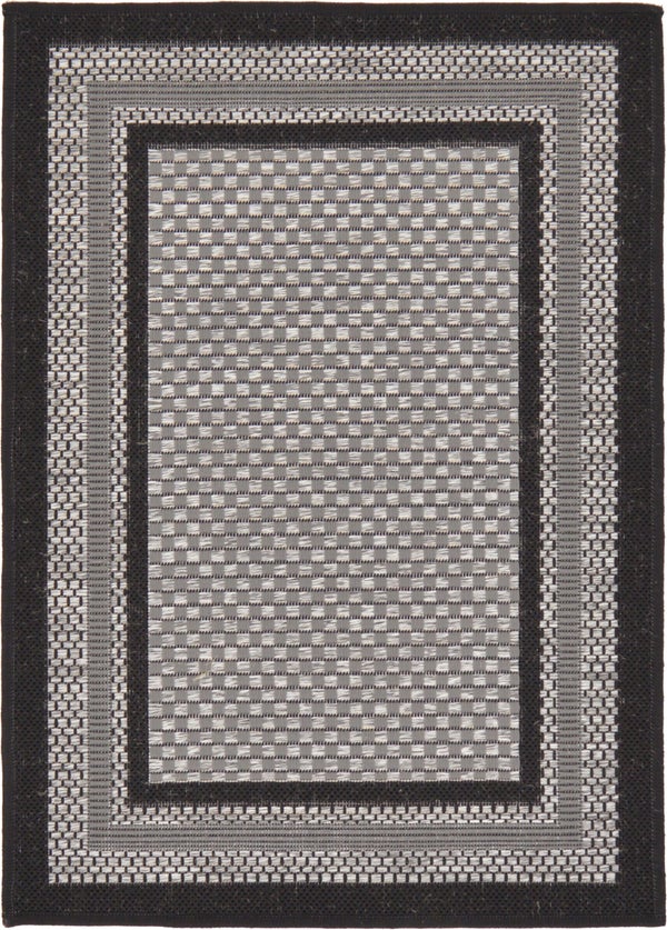 Ingram rug
