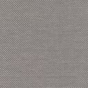 Rug Gray Swatch link