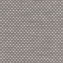 Rug Gray Swatch link