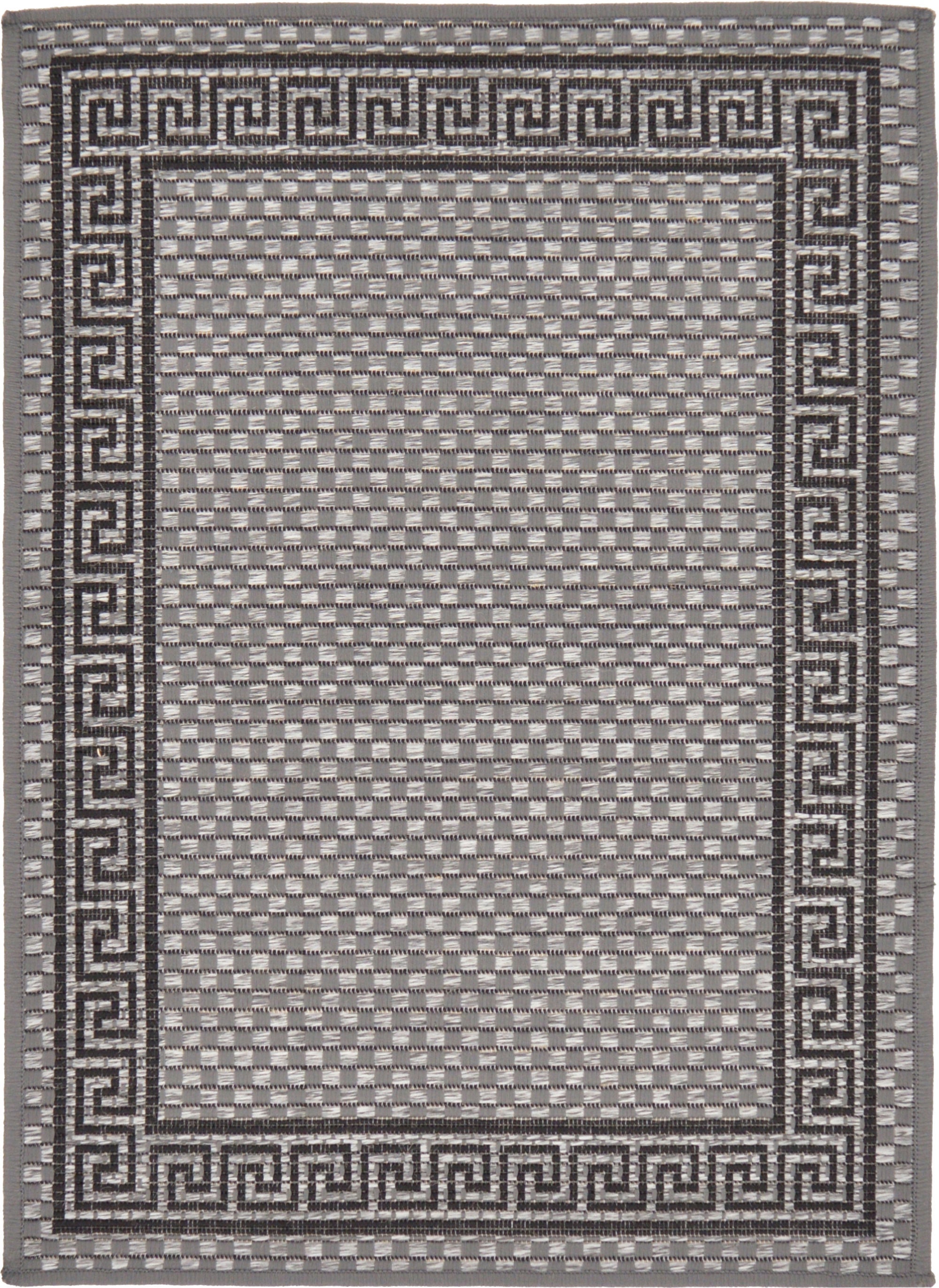 Rug Gray Swatch link