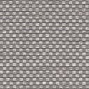 Rug Gray Swatch link