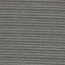 Color variant